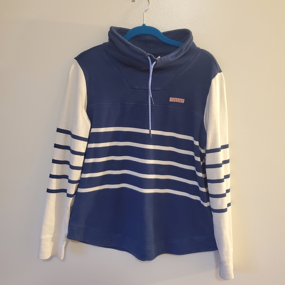 Vineyard Vines Sweater